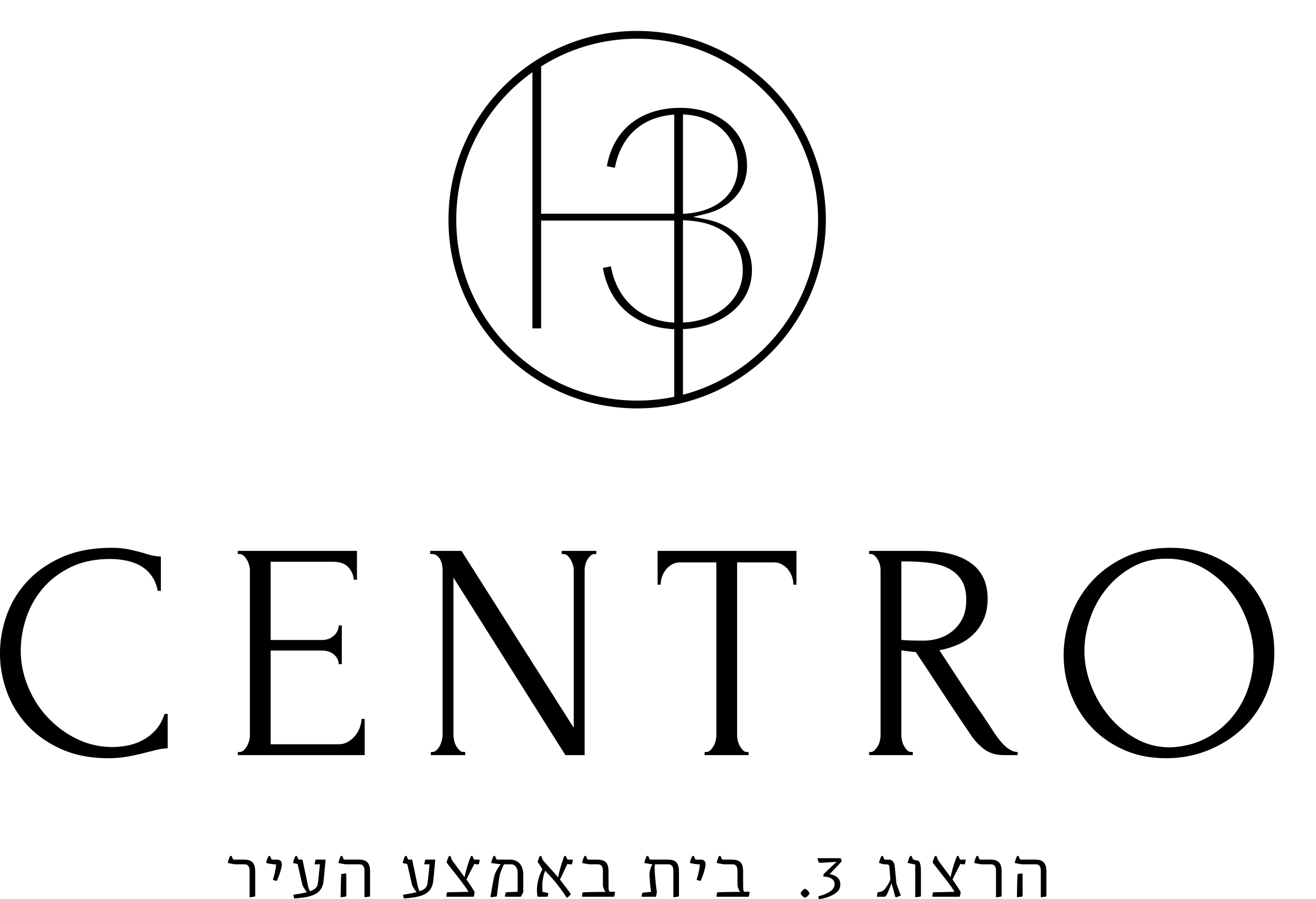 CENTRO