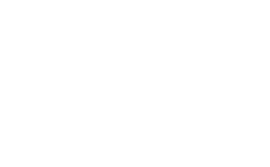 Centro